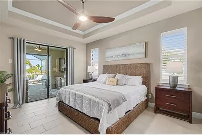 4321 NW 33rd St, Cape Coral, FL 33993 - Photo 14