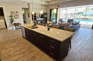 5333 Darby Ct, Cape Coral, FL 33904 - Photo 12