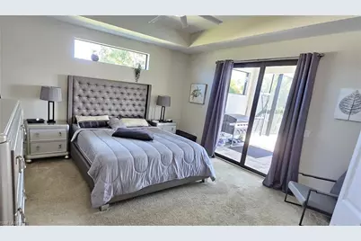5333 Darby Ct, Cape Coral, FL 33904 - Photo 14