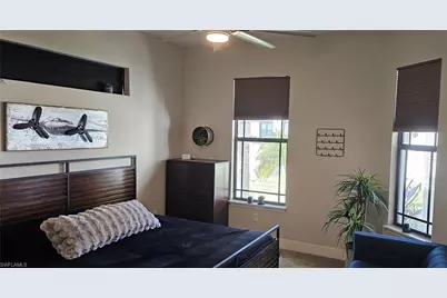 5333 Darby Ct, Cape Coral, FL 33904 - Photo 22