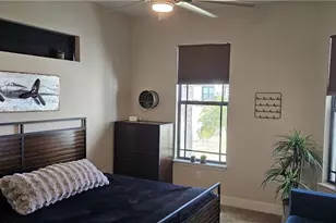 5333 Darby Ct, Cape Coral, FL 33904 - Photo 22