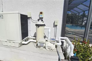 5333 Darby Ct, Cape Coral, FL 33904 - Photo 32