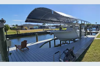 5333 Darby Ct, Cape Coral, FL 33904 - Photo 38