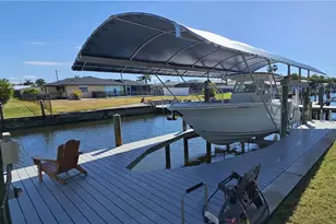 5333 Darby Ct, Cape Coral, FL 33904 - Photo 38