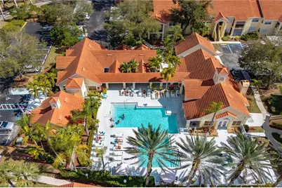 12500 Equestrian Cir #204, Fort Myers, FL 33907 - Photo 22