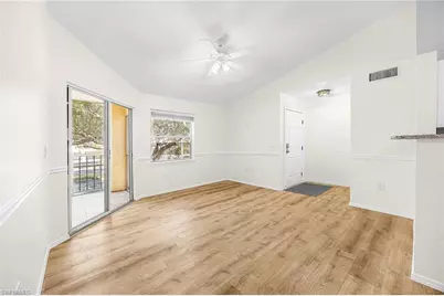 12500 Equestrian Cir #204, Fort Myers, FL 33907 - Photo 2