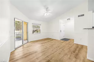 12500 Equestrian Cir, Fort Myers, FL 33907 - Photo 2