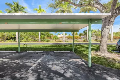 12500 Equestrian Cir #204, Fort Myers, FL 33907 - Photo 18