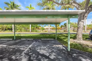 12500 Equestrian Cir, Fort Myers, FL 33907 - Photo 18