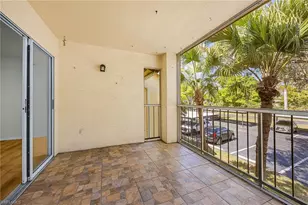 12500 Equestrian Cir, Fort Myers, FL 33907 - Photo 10