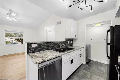 12500 Equestrian Cir #204, Fort Myers, FL 33907 - Photo 8