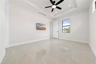 841 Nimitz Blvd, Lehigh Acres, FL 33974 - Photo 10