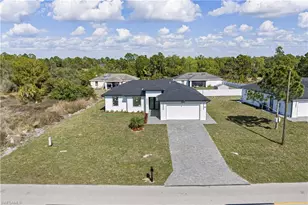 841 Nimitz Blvd, Lehigh Acres, FL 33974 - Photo 22