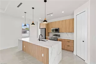 841 Nimitz Blvd, Lehigh Acres, FL 33974 - Photo 6