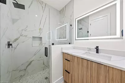 841 Nimitz Blvd, Lehigh Acres, FL 33974 - Photo 16