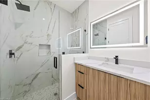 841 Nimitz Blvd, Lehigh Acres, FL 33974 - Photo 16