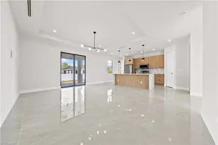 841 Nimitz Blvd, Lehigh Acres, FL 33974 - Photo 2