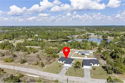 841 Nimitz Blvd, Lehigh Acres, FL 33974 - Photo 26