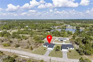 841 Nimitz Blvd, Lehigh Acres, FL 33974 - Photo 26