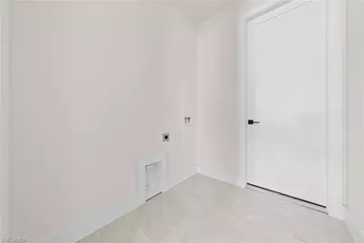 841 Nimitz Blvd, Lehigh Acres, FL 33974 - Photo 18