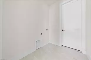 841 Nimitz Blvd, Lehigh Acres, FL 33974 - Photo 18