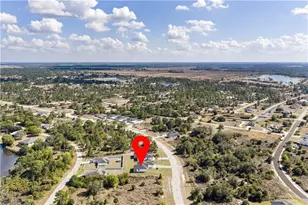 841 Nimitz Blvd, Lehigh Acres, FL 33974 - Photo 24