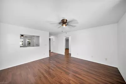 1044 SE 11th St, Cape Coral, FL 33990 - Photo 10