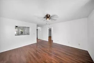 1044 SE 11th St, Cape Coral, FL 33990 - Photo 10