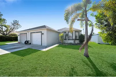 1044 SE 11th St, Cape Coral, FL 33990 - Photo 2