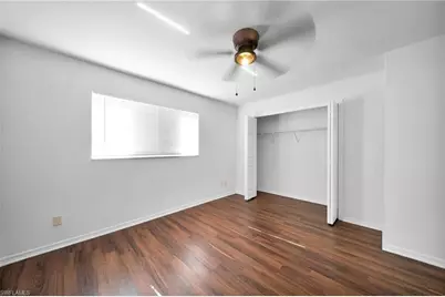 1044 SE 11th St, Cape Coral, FL 33990 - Photo 20