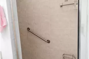 14531 Sherbrook Pl, Fort Myers, FL 33912 - Photo 16