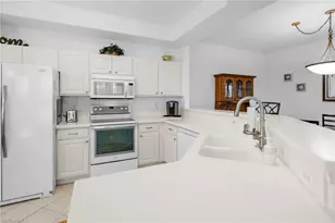 14531 Sherbrook Pl, Fort Myers, FL 33912 - Photo 8