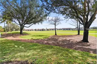 14531 Sherbrook Pl, Fort Myers, FL 33912 - Photo 24