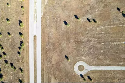 16 Spruce Ln, Placida, FL 33946 - Photo 6