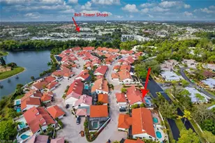5500 Harbour Castle Dr, Fort Myers, FL 33907 - Photo 4