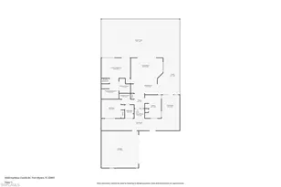 5500 Harbour Castle Dr, Fort Myers, FL 33907 - Photo 8