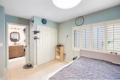 5500 Harbour Castle Dr, Fort Myers, FL 33907 - Photo 34