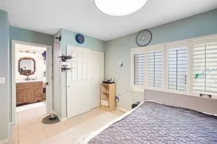 5500 Harbour Castle Dr, Fort Myers, FL 33907 - Photo 34