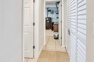 5500 Harbour Castle Dr, Fort Myers, FL 33907 - Photo 32