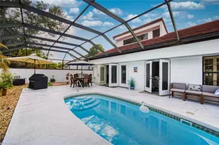 5500 Harbour Castle Dr, Fort Myers, FL 33907 - Photo 24