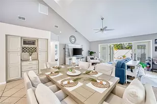 5500 Harbour Castle Dr, Fort Myers, FL 33907 - Photo 14