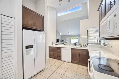 5500 Harbour Castle Dr, Fort Myers, FL 33907 - Photo 18