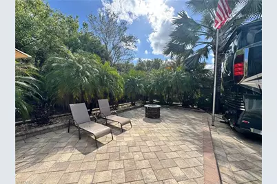 Lot 190 3014 Cupola Ln S, Labelle, FL 33935 - Photo 22