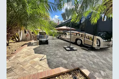 Lot 190 3014 Cupola Ln S, Labelle, FL 33935 - Photo 18