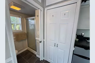 Lot 190 3014 Cupola Ln S, Labelle, FL 33935 - Photo 8