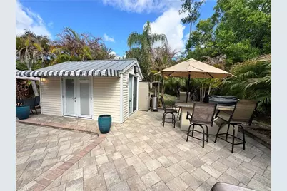 Lot 190 3014 Cupola Ln S, Labelle, FL 33935 - Photo 28