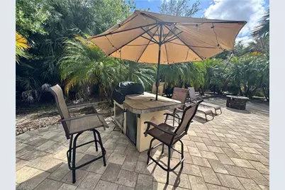 Lot 190 3014 Cupola Ln S, Labelle, FL 33935 - Photo 30