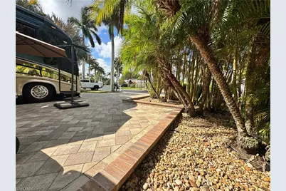 Lot 190 3014 Cupola Ln S, Labelle, FL 33935 - Photo 34