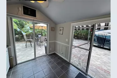 Lot 190 3014 Cupola Ln S, Labelle, FL 33935 - Photo 14