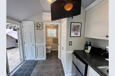 Lot 190 3014 Cupola Ln S, Labelle, FL 33935 - Photo 4